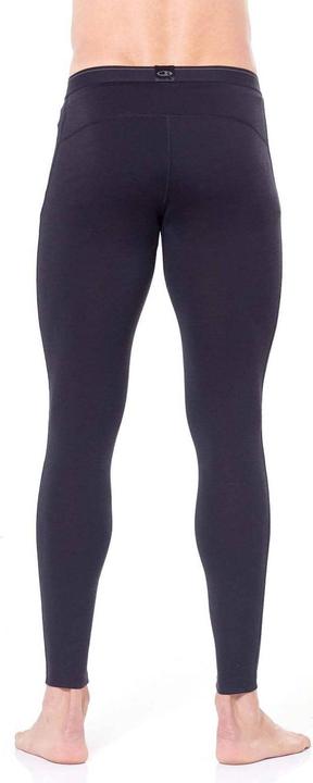 Actual product image Icebreaker Oasis (L)