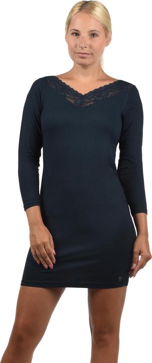 Immagine prodotto Desires Jess Abiti Vestiti Vestito Da Donna Con Collo A V elasticizzato (XS)