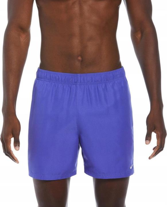 Produktbild Nike Volley Essential Kurze Hose (S)