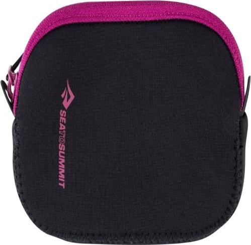 Actual product image Sea To Summit Padded (Camera case)