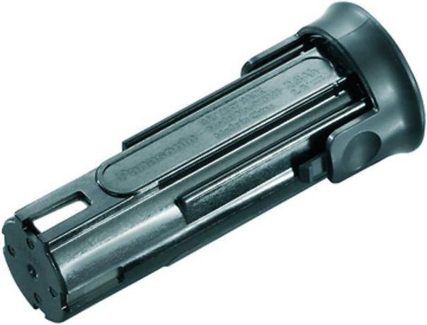 Weidmüller Akku Ersatzakku 9007450000 (2.4 V)