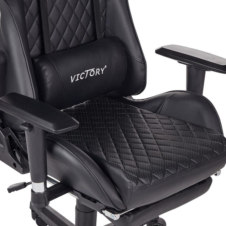 Produktbild Beliani Victory