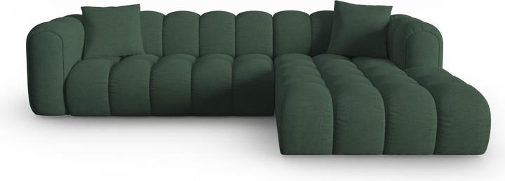 Image du produit CXL by Christian Lacroix Clotilde (Canapé d'angle, Canapé modulaire)