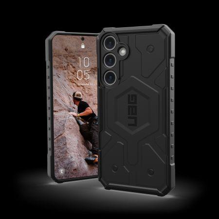 Produktbild UAG Pathfinder (Samsung Galaxy S24+)