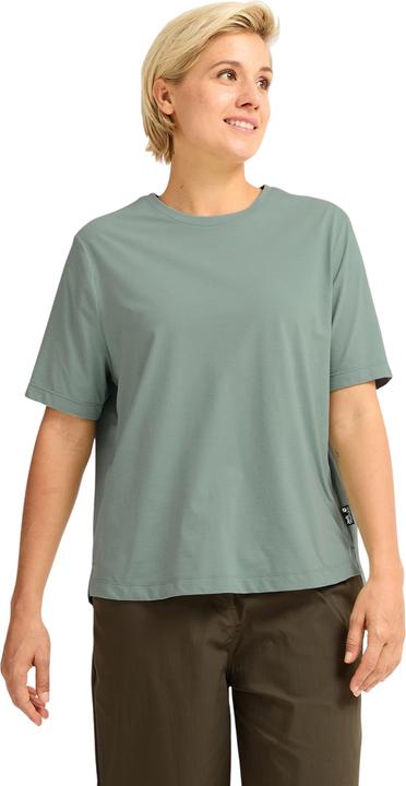 Produktbild Jack Wolfskin Travel T W (M)