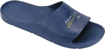 Image du produit Fashy Claquette Aquaclub (37)