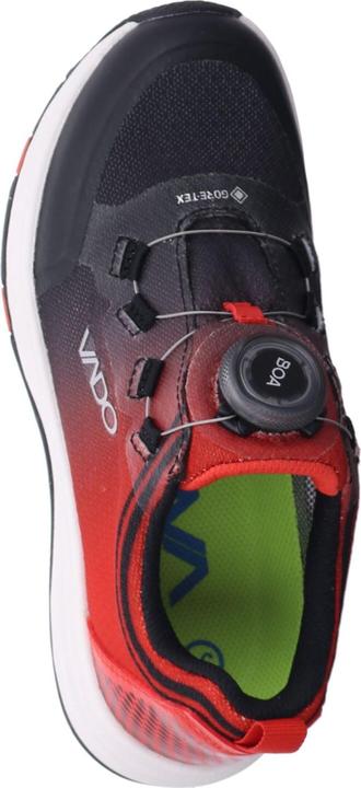 Actual product image Vado Sneaker (37)