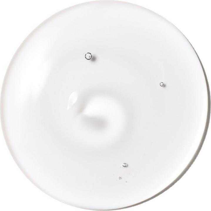 Produktbild Wella Volume Boost (Flüssiges Shampoo, 500 ml)