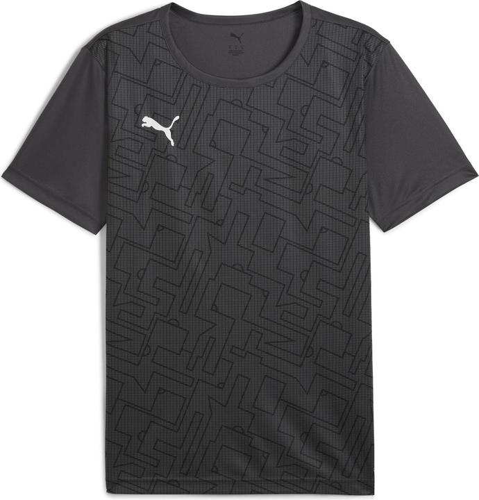 Puma individualRISE Graphic Jersey