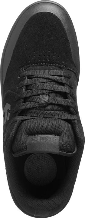 Actual product image etnies Shoes Marana Michelin (43)