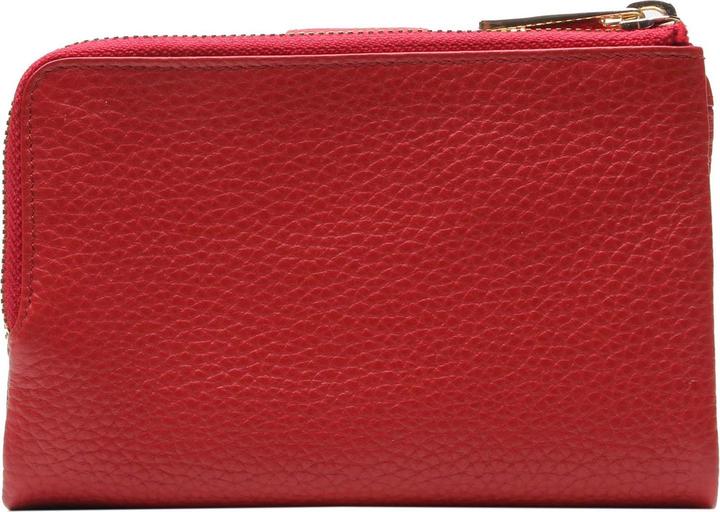 Produktbild Esquire Madison Wallet