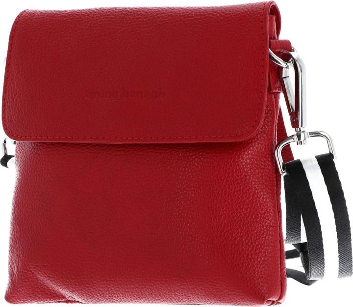 Immagine prodotto Bruno Banani Crossbody Bag
