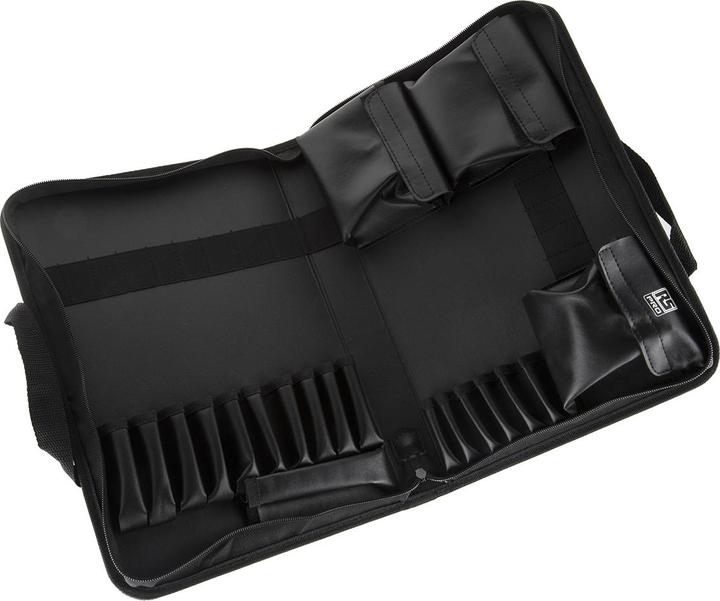 Produktbild RS PRO Werkzeugetui PVC 370x260x45mm