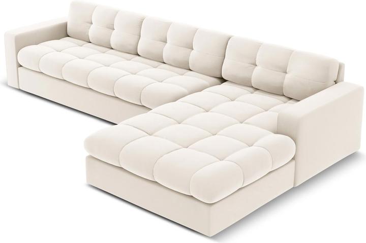 Produktbild CXL by Christian Lacroix Yohan (Ecksofa)