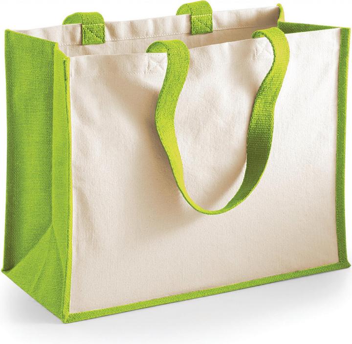 Apple Green