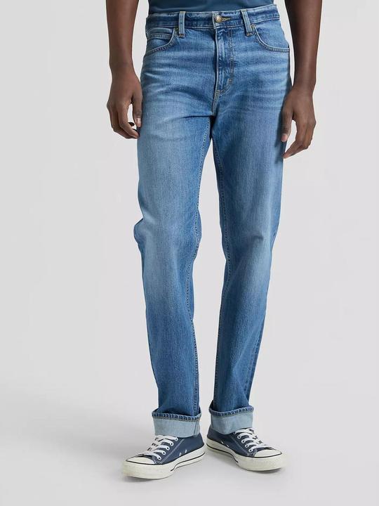 Produktbild Lee West Force (38)