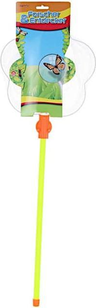 Besttoy Researchers & explorers - Insect net