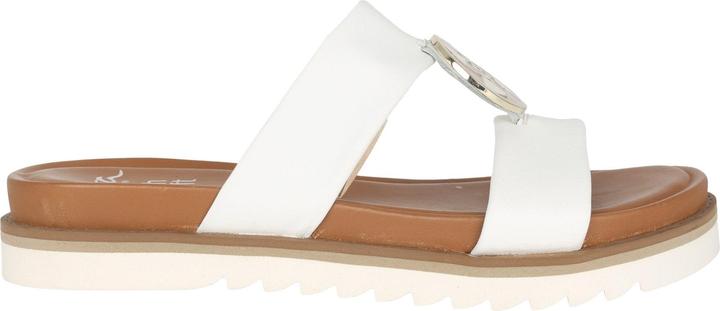 Actual product image Ara Alicantes (37)