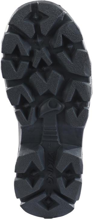 Produktbild Viking Footwear Viking Icefighter Boots Unisex (44)