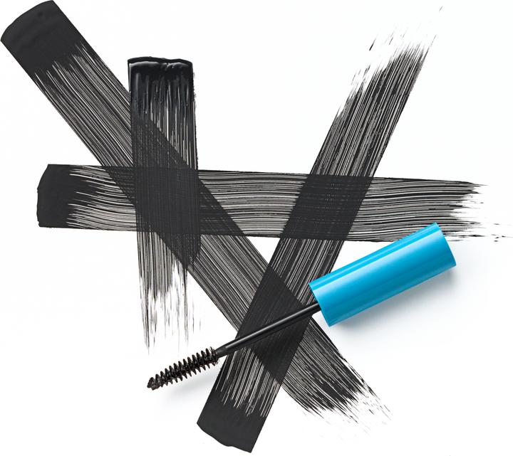 Actual product image essence All Eyes On Me (Black)