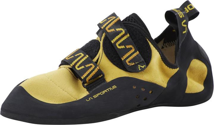 Image du produit La Sportiva Chaussures d'escalade Katana (42)