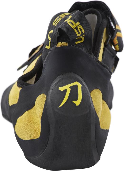 Image du produit La Sportiva Chaussures d'escalade Katana (42)
