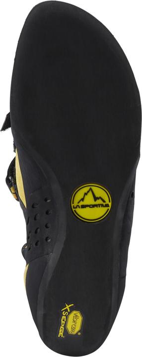 Image du produit La Sportiva Chaussures d'escalade Katana (42)