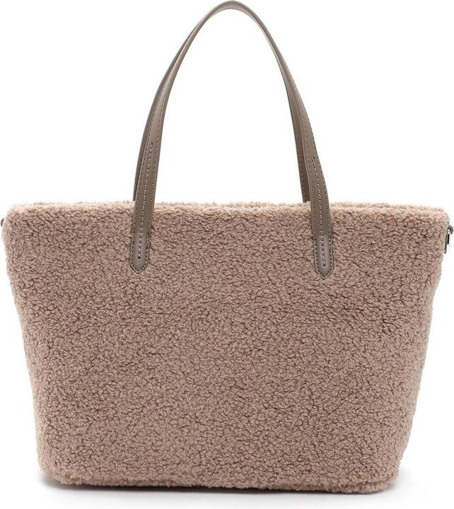 Immagine prodotto Tamaris Margitta