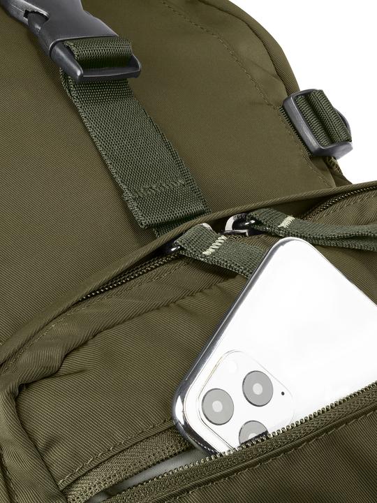Actual product image Tucano Bkdes1314 (3.11 l)