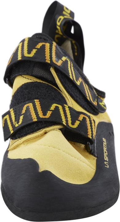 Image du produit La Sportiva Chaussures d'escalade Katana (42)