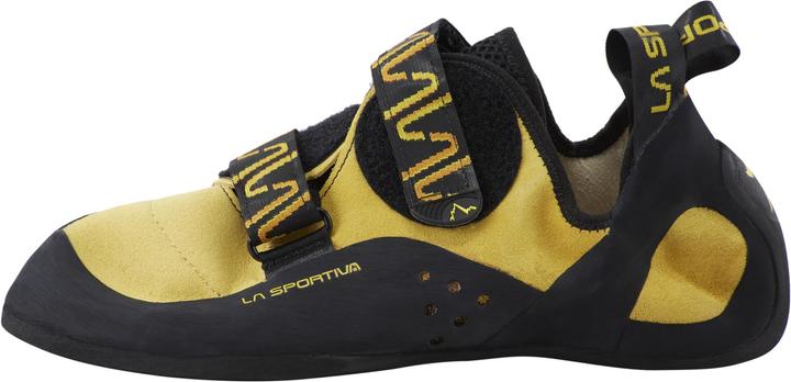 Image du produit La Sportiva Chaussures d'escalade Katana (42)