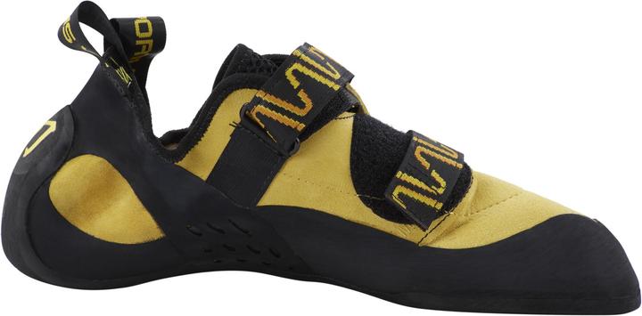 Image du produit La Sportiva Chaussures d'escalade Katana (42)