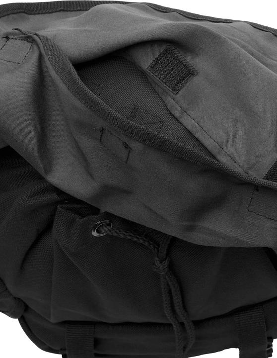 Immagine prodotto Brandit Borsa militare tascabile (25 l)