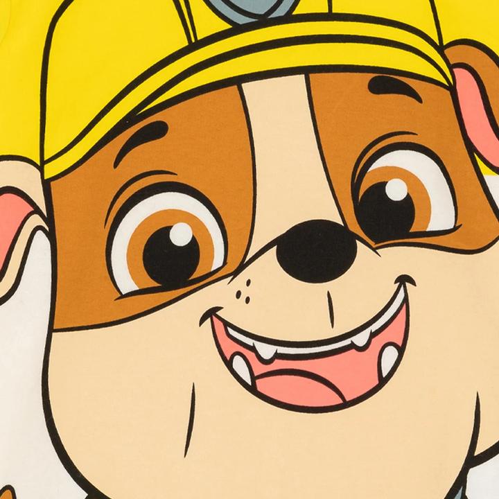 Immagine prodotto Paw Patrol Orecchie 3D a forma di macerie (110)