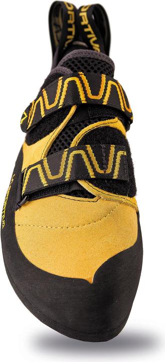 Image du produit La Sportiva Chaussures d'escalade Katana (42)