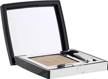 Actual product image Dior DS Couleur Mono Couture No 443 (443)