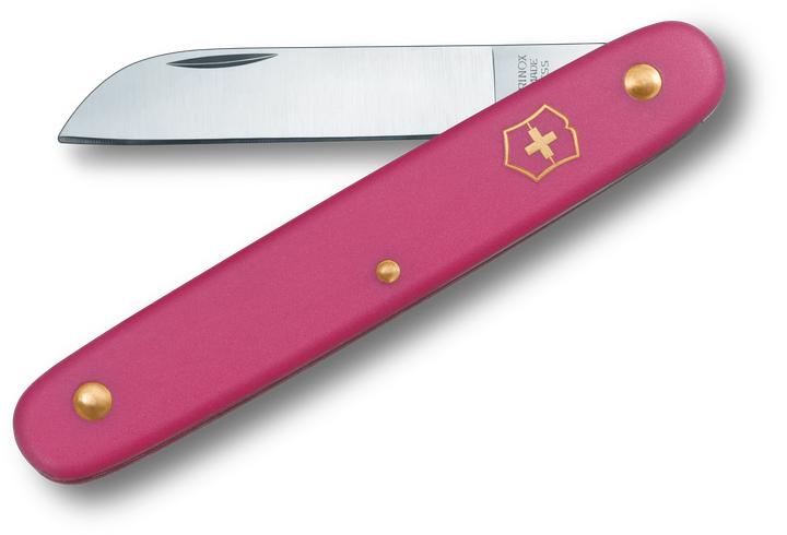 Immagine prodotto Victorinox Blumenmesser (5.50 cm)