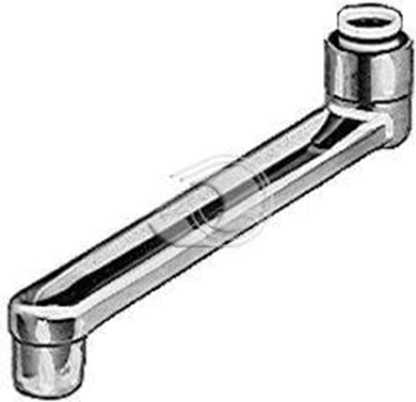 Produktbild Oras SWIVEL SPOUT D 300