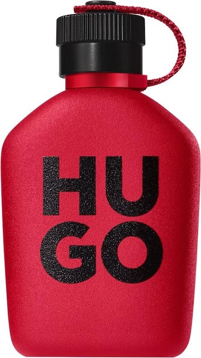 Produktbild Hugo Boss Hugo Intense (Eau de Parfum, 125 ml)