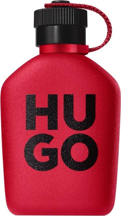 Hugo Boss Hugo Intenso