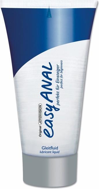 Immagine prodotto Joydivision Easyanal (80 ml)