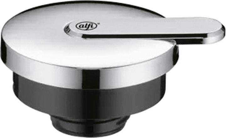 Actual product image Alfi Skyline (0.60 l)