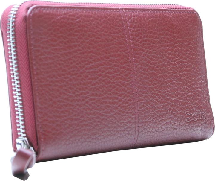 Immagine prodotto Esquire Portafoglio Verona RFID in pelle 19 cm