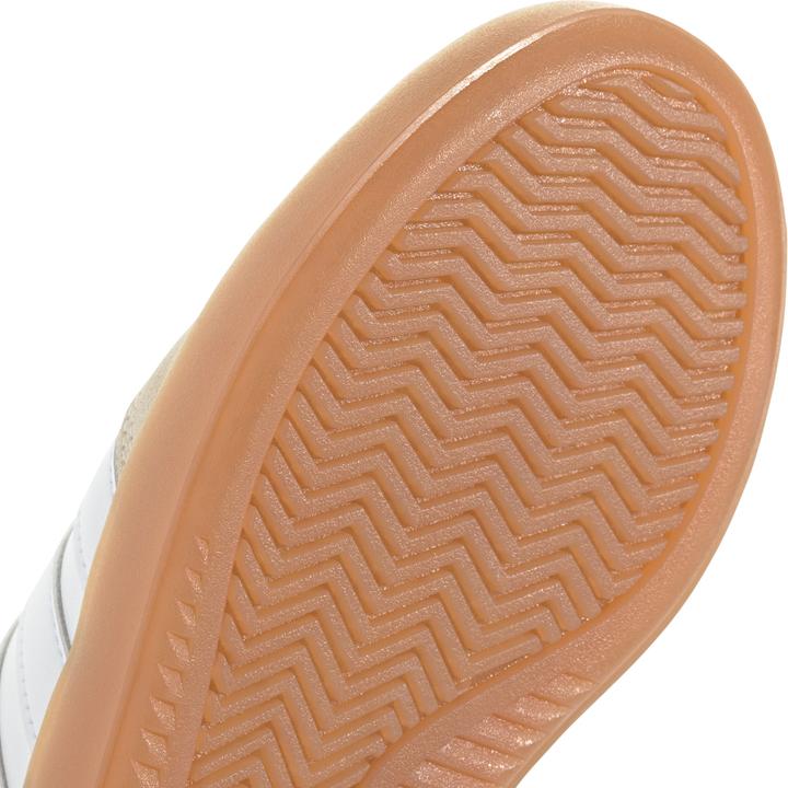 Immagine prodotto Adidas Barreda Decode Lux (40)