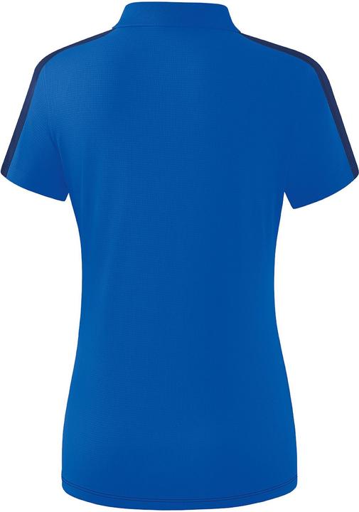 Image du produit Erima Squad Poloshirt Damen (44)