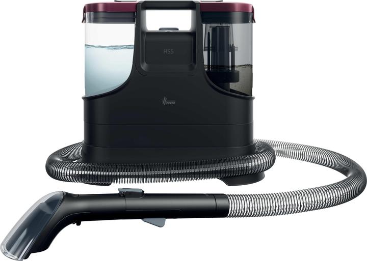 Produktbild Hoover HS530