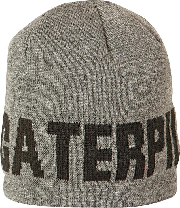 Produktbild Cat UTFS794 P (One Size)