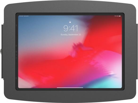 Actual product image Compulocks iPad Pro11 Space