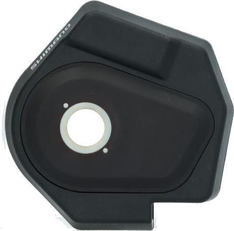 Produktbild Shimano Di2