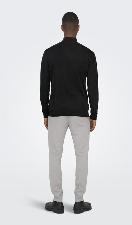 Immagine prodotto Only & Sons Vita da Wyler (L)